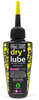 Картинка смазка Muc-off Dry Lube 50ml  - 1