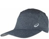 Бейсболка Asics Lightweight Running Cap