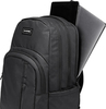 Картинка рюкзак городской Dakine campus premium 28l Carbon - 3