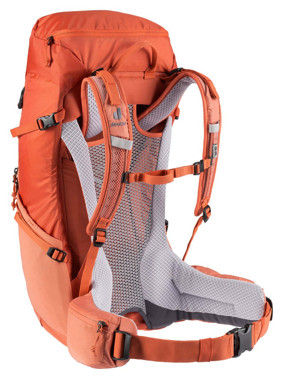 Deuter futura 24 l hot sale