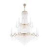 Люстра Maytoni Palace DIA890-PL-42-G