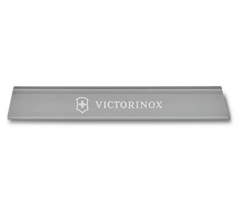 Защита лезвия Victorinox Blade Protection для кухонных ножей, размер S, длина 17 см. (7.4012) | Wenger-Victorinox.Ru