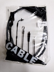 Трос сцепления для Yamaha YZF R1 2009-2014