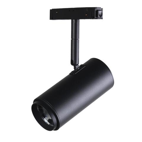 Трековый светильник Loft It Tech T046-06