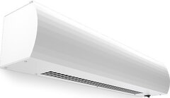 Тепловая завеса Тепломаш КЭВ-2П1122Е серии Оптима 100