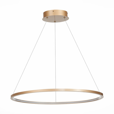 Светильник подвесной ST Luce ST603.243.34