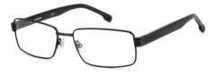 CARRERA 8887  003
