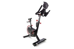 Спин байк Spirit Fitness CIC850