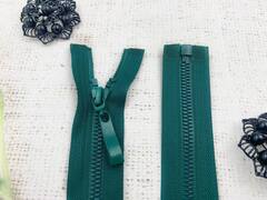 Молния трактор литая T5, L 85 см