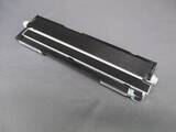 Линейка сканера HP CLJ M575dn/M575f (CC350-60011) OEM