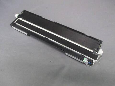 Линейка сканера HP CLJ M575dn/M575f (CC350-60011) OEM
