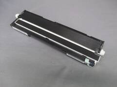 Линейка сканера HP CLJ M575dn/M575f (CC350-60011) OEM