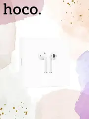 Беспроводные наушники EW74