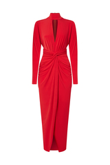 Платье "Dynasty"