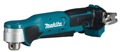 Угловая дрель Makita DA332DZ