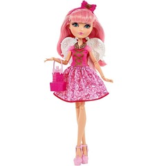 Си Эй Кьюпид Бал