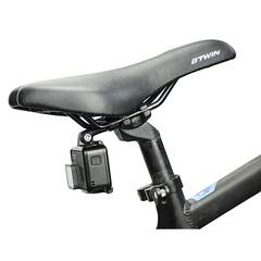 Крепление под седло велосипеда GoPro Pro Seat Rail Mount