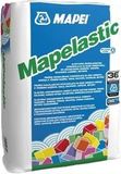 Mapei Mapelastic гидроизоляция (компонент А) 24кг купить, цена в ...