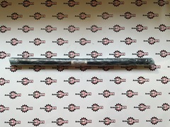 Вороток быстросъёма (монтажка) | 335/F8441 | JCB