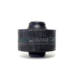 САЙЛЕНТБЛОК РЫЧАГА ПЕРЕДНЕГО ПЕРЕДНИЙ ELANTRA HD, i30 FD, SANTA FE CM, CEED ED, CERATO TD GEUN YOUNG