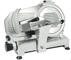 Слайсер Celme FA 250