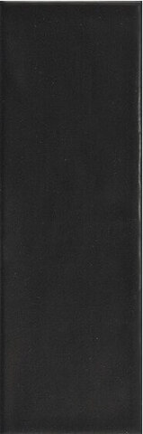 Equipe Country Anthracite Matt 6.5x20