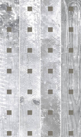 Laparet Extra Elemental серый 30x60