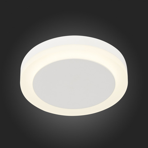 Светильник потолочный ST Luce ST104.542.06