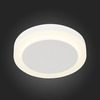 Светильник потолочный ST Luce ST104.542.06