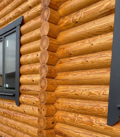 BL-0000 Бесцветное