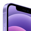 Apple iPhone 12 64GB Purple