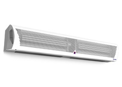 Тепловая завеса КЭВ-36П4021Е Тепломаш серии Комфорт 400