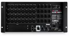 ALLEN&HEATH DLIVE-CDM32/X