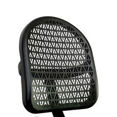 Велотренажер горизонтальный A-2200G Protrain 1BR02HAD2001A