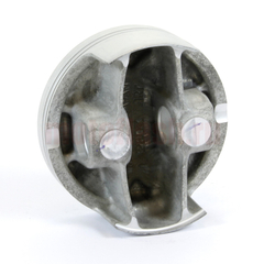 поршень Kawasaki KX 250F '06-09 