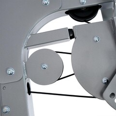 Мультистанция для домашнего использования Impulse IF1860