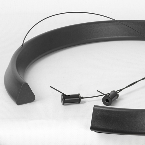 Подвесной светодиодный светильник Lussole SHOE LSP-0928