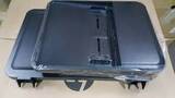 Автоподатчик (ADF) в сборе HP LJ M225 (CF484-60116) OEM