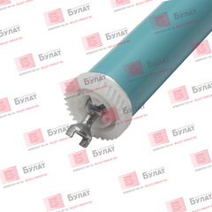 Фоторецептор HP LJ M402 в сборе OEM-версия TNX (DUC) - шестерня левая