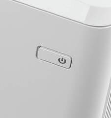 Лазерный принтер HP Color LaserJet Pro M454dn