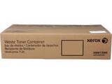 Контейнер отработанного тонера XEROX WC 7120, 7125, 7220, 7225. Ресурс 33000 страниц. 008R13089