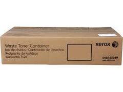 Контейнер отработанного тонера XEROX WC 7120/7125/7220/7225. Ресурс 33000 страниц. 008R13089
