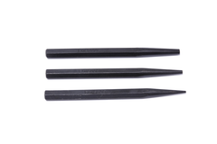 Выколотки, пробойники