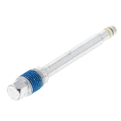 Направляющие суппорта WRP 18-7005