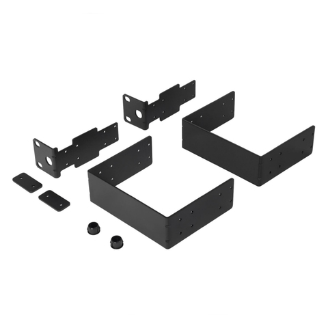 AKG RMU40 mini PRO рэковое крепление для WMS40 Mini, WMS40 Mini2