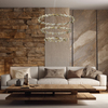 Люстра подвесная ST Luce Diamanta SL6009.203.02