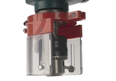 Сверлильный станок Sturm BD7050