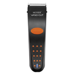 Машинка для стрижки волос Moser Vario Cut (1873-0055)