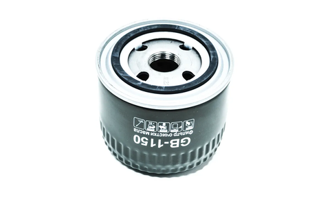 Фильтр масляный BIG  GB-1150