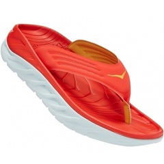 Сланцы унисекс HOKA ORA RECOVERY FLIP 2
